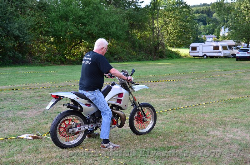 Sommertreffen 2019 - 178